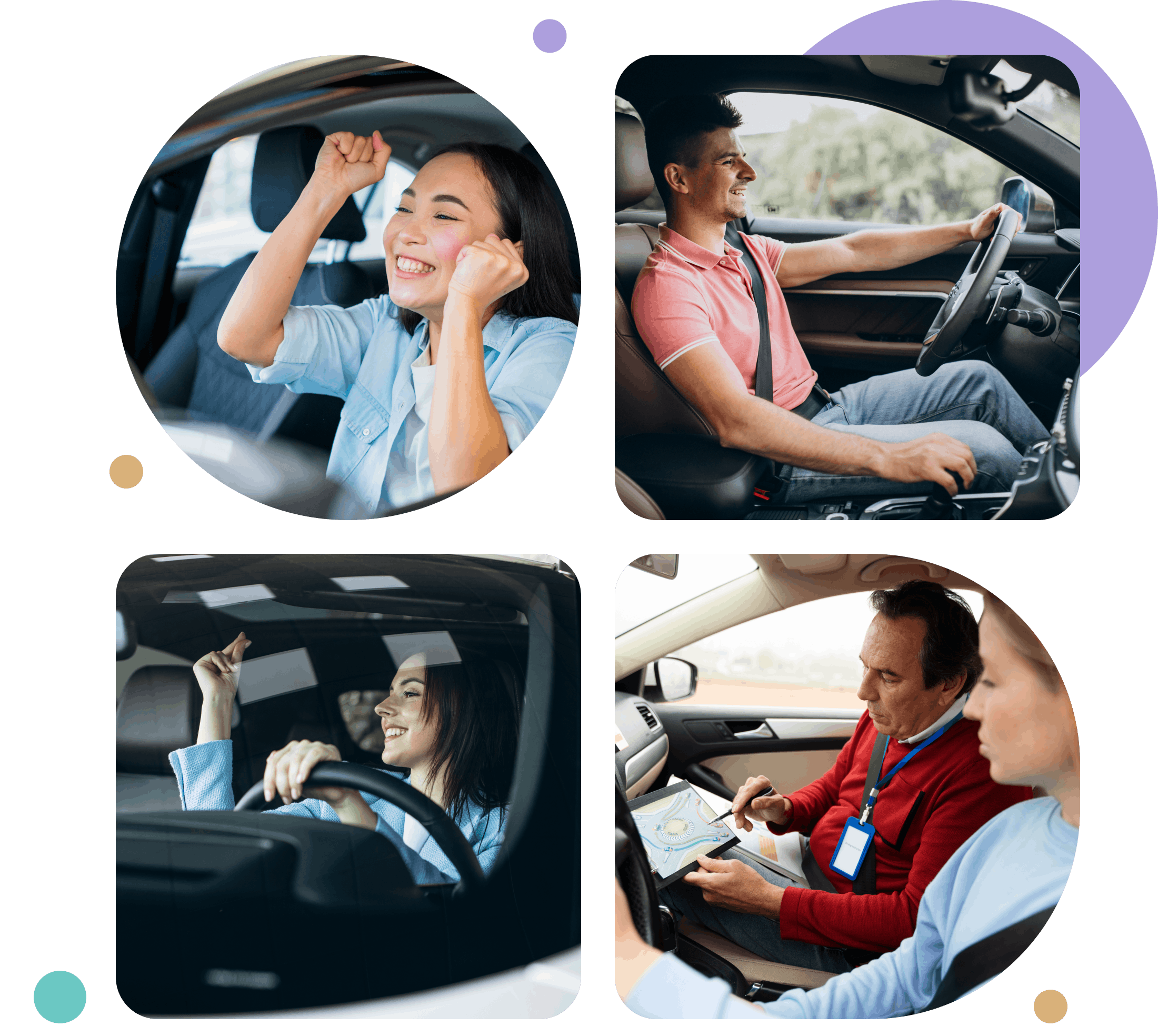 Driving Lessons in Boynton Beach: Your Complete Guide