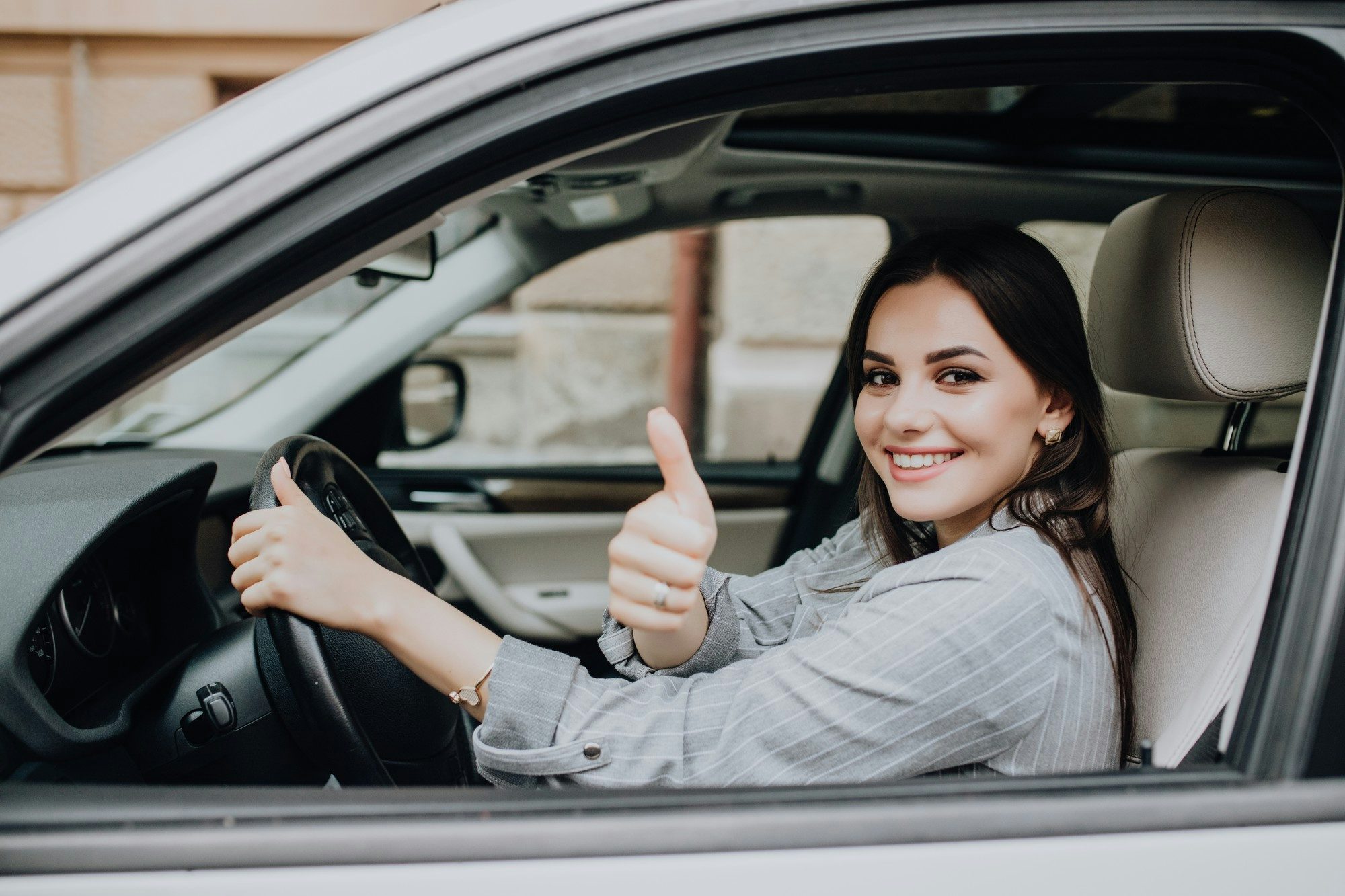 Pennsylvania Driving School