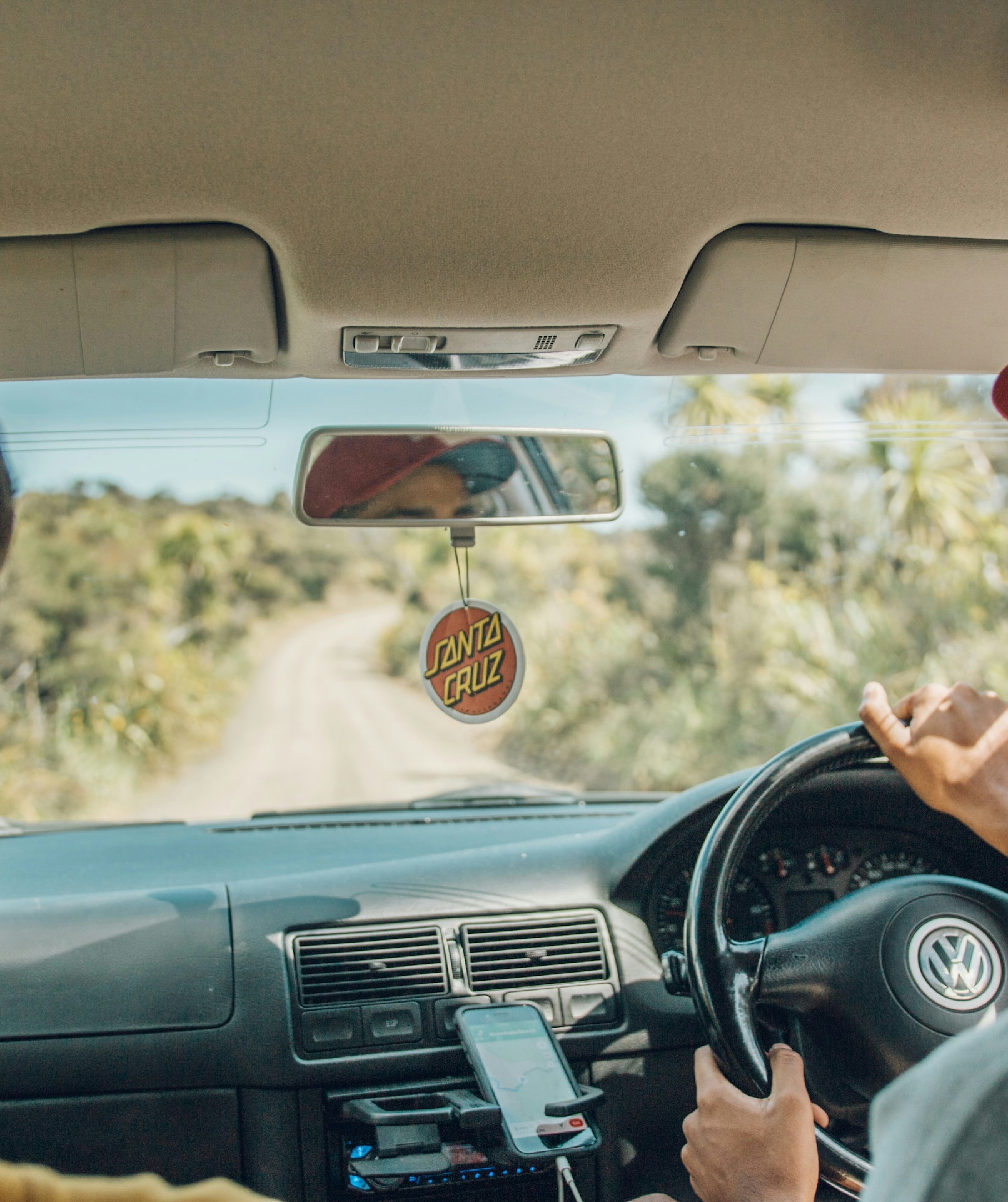 R&r Driving School