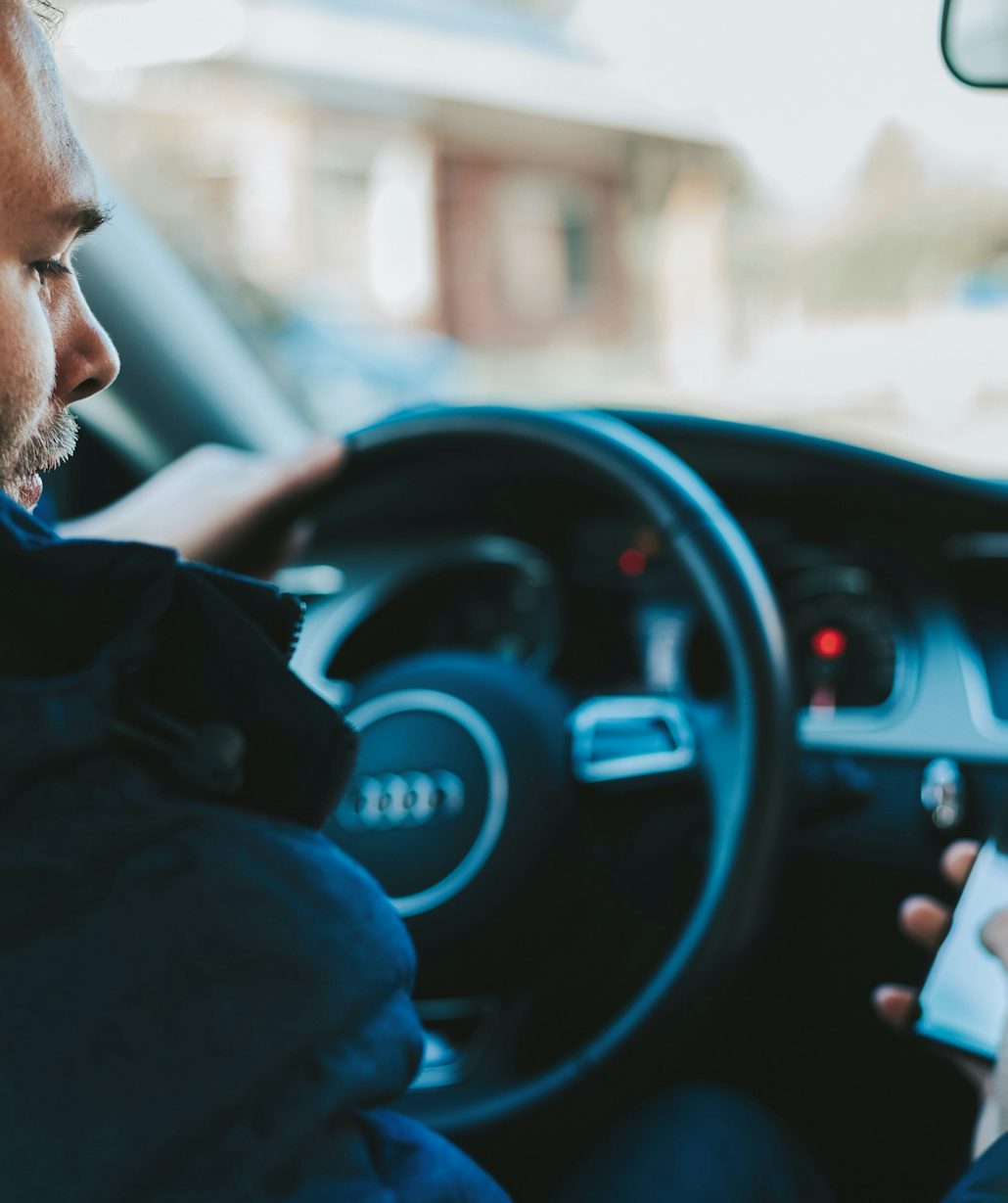 best-driving-schools-in-massachusetts