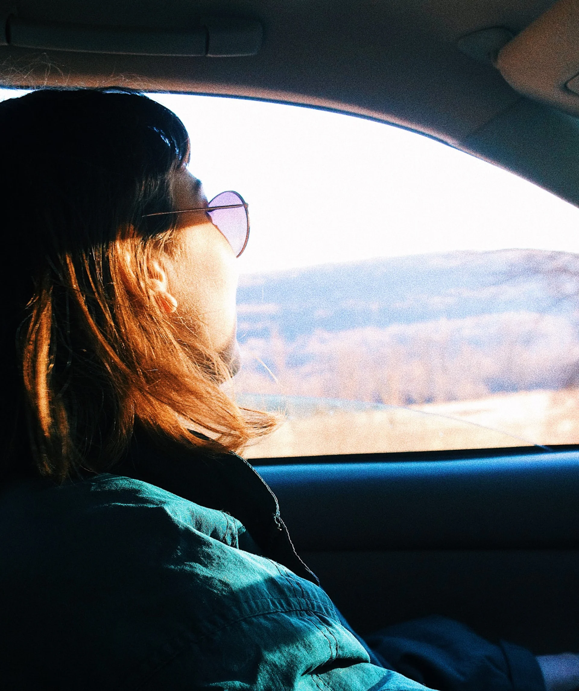 Mountain States Drivers Education