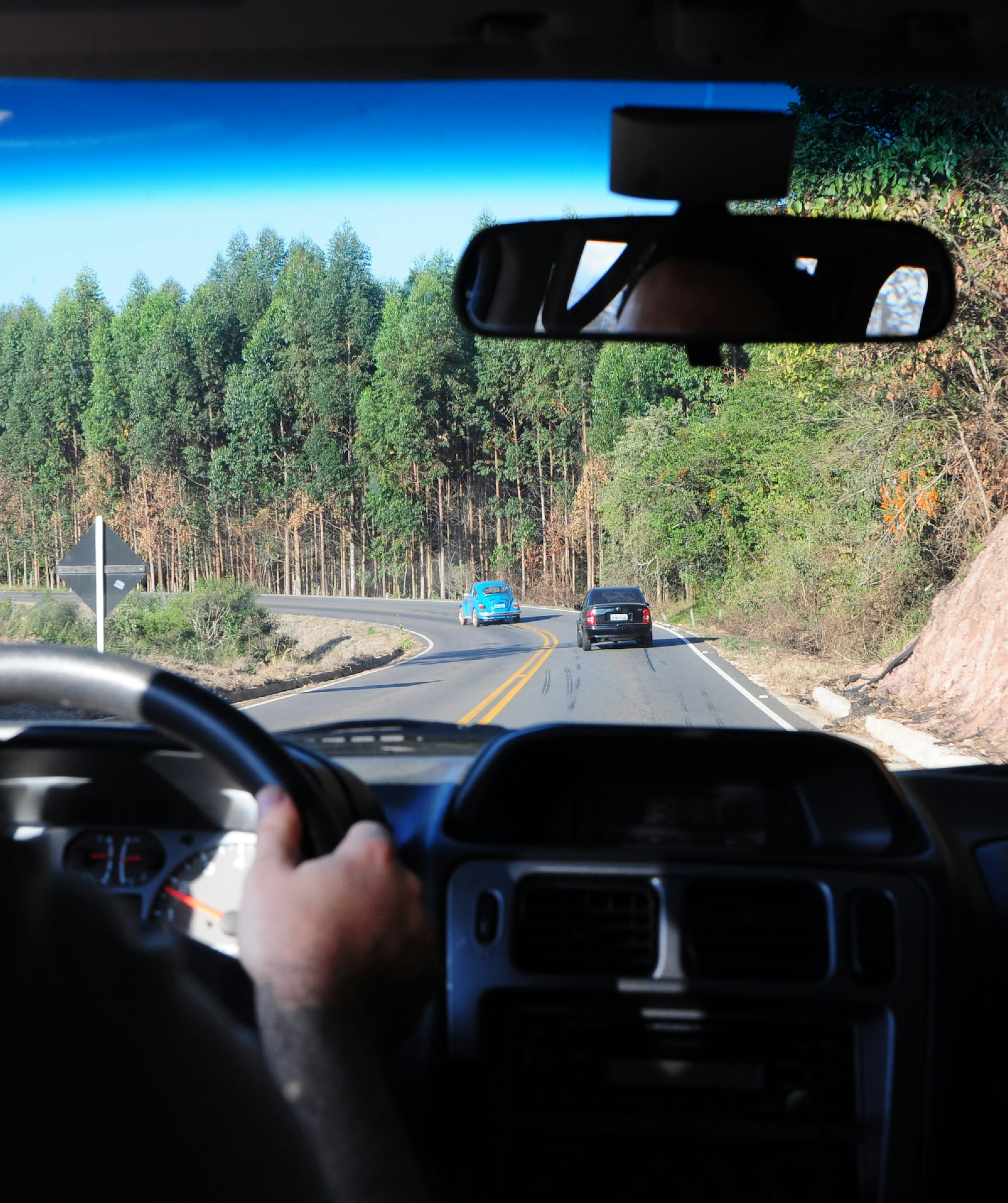 Best driving schools in Carlton County