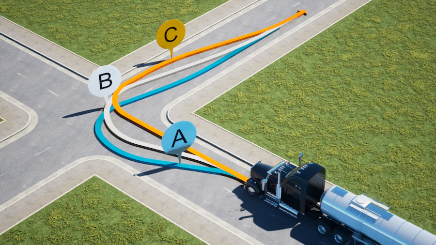 Minnesota 2026 CDL course | Zutobi Drivers Ed