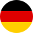DE