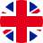GB