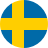 SE