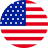 US