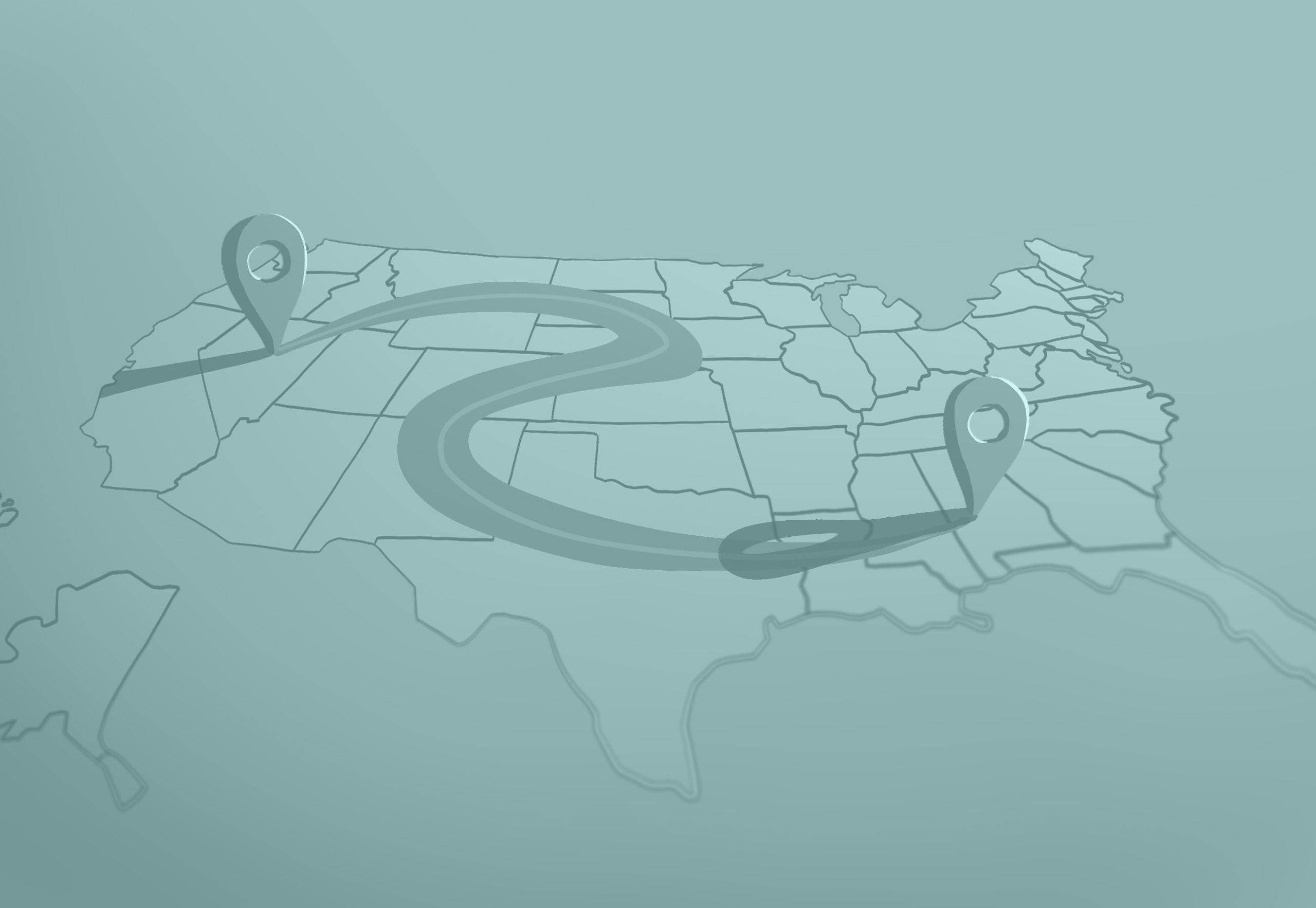 Everything you need to know to get your driver's license - The HUB