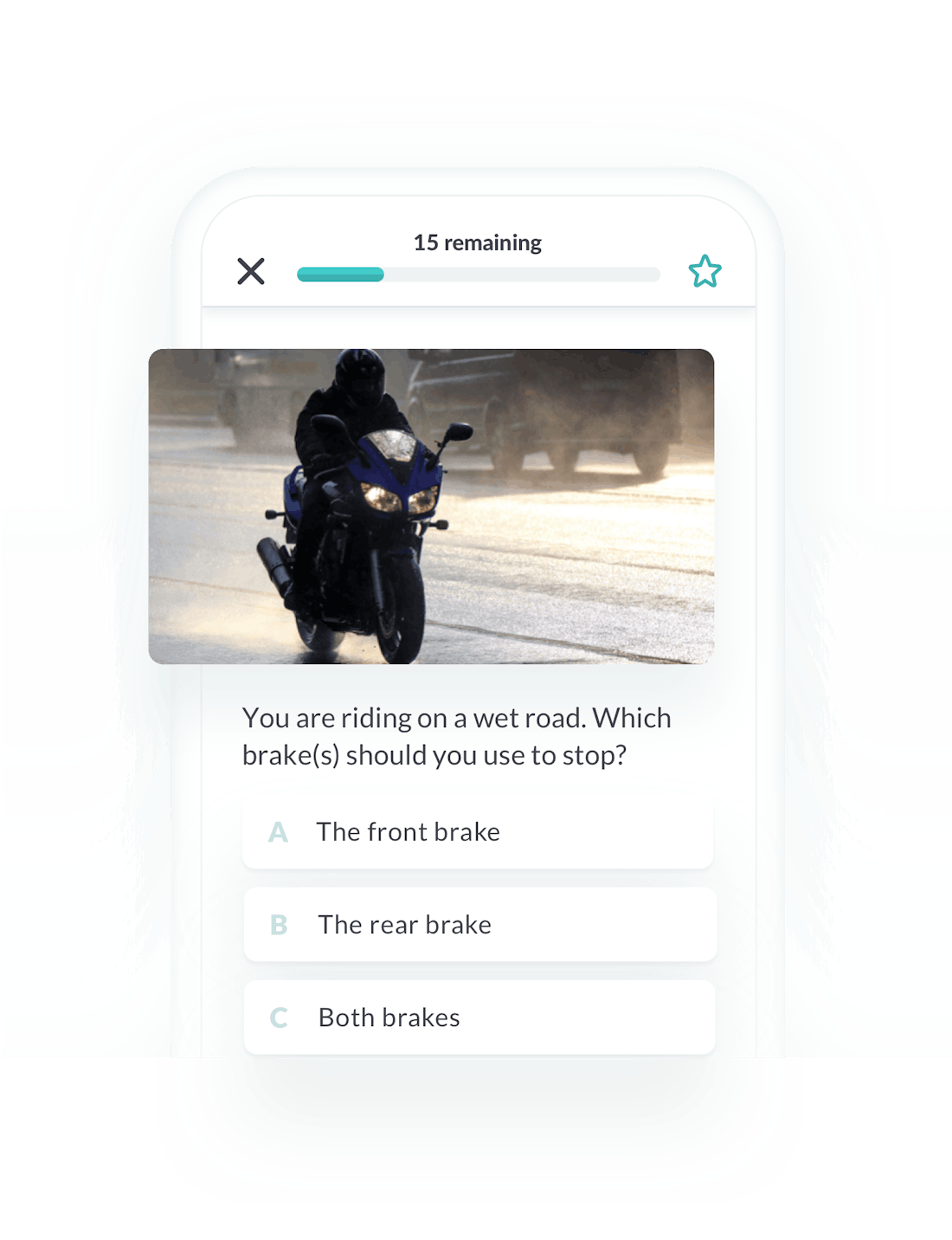 free-2023-motorcycle-permit-practice-test-zutobi-drivers-ed