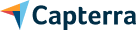 Capterra