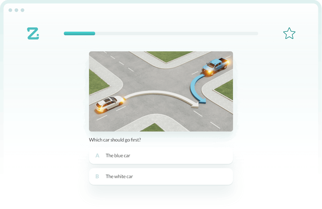 ace-your-learners-test-zutobi-drivers-ed