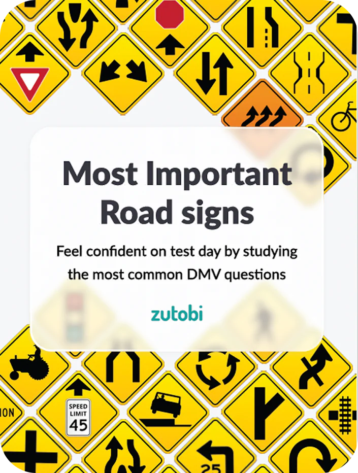 Sc Permit Study Guide Free South Carolina DMV Permit Practice Tests (2026)