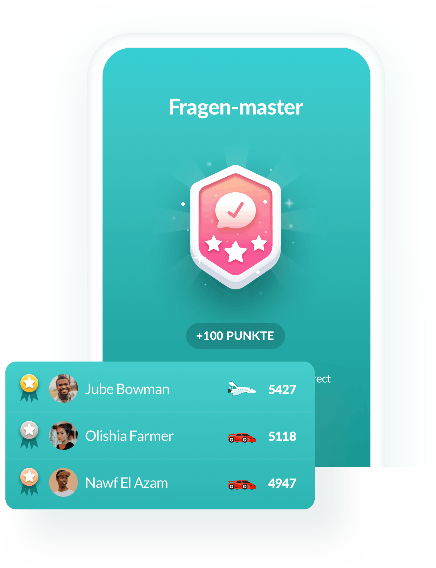 leaderboard image