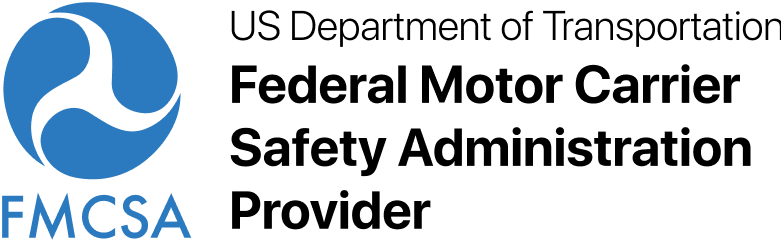 fmcsa