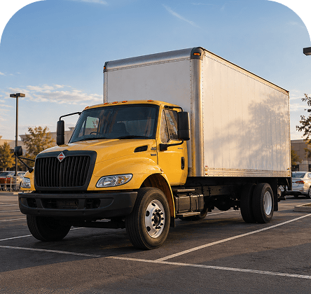CDL