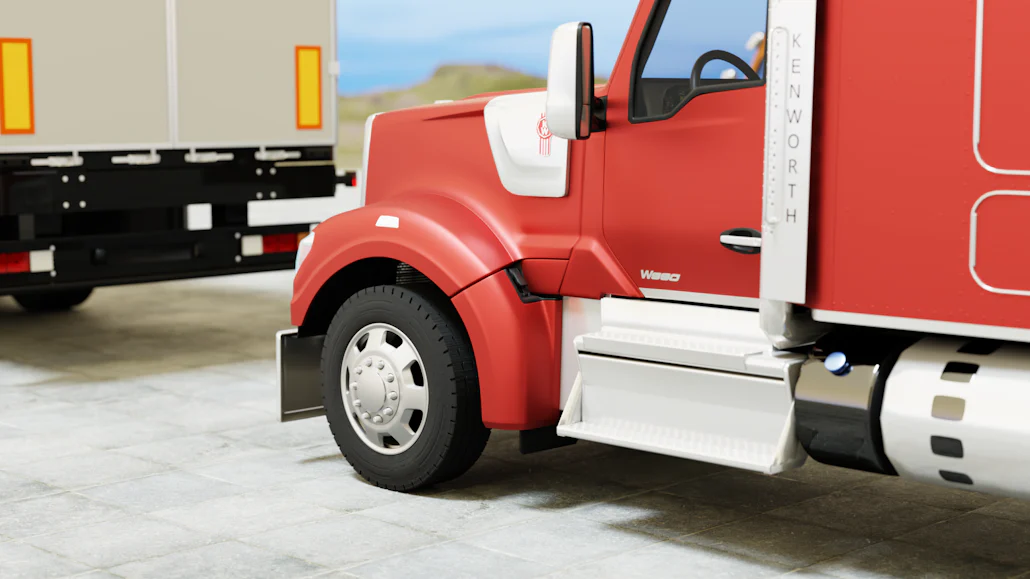 Free Texas CDL Practice Tests 2022 | Zutobi Drivers Ed