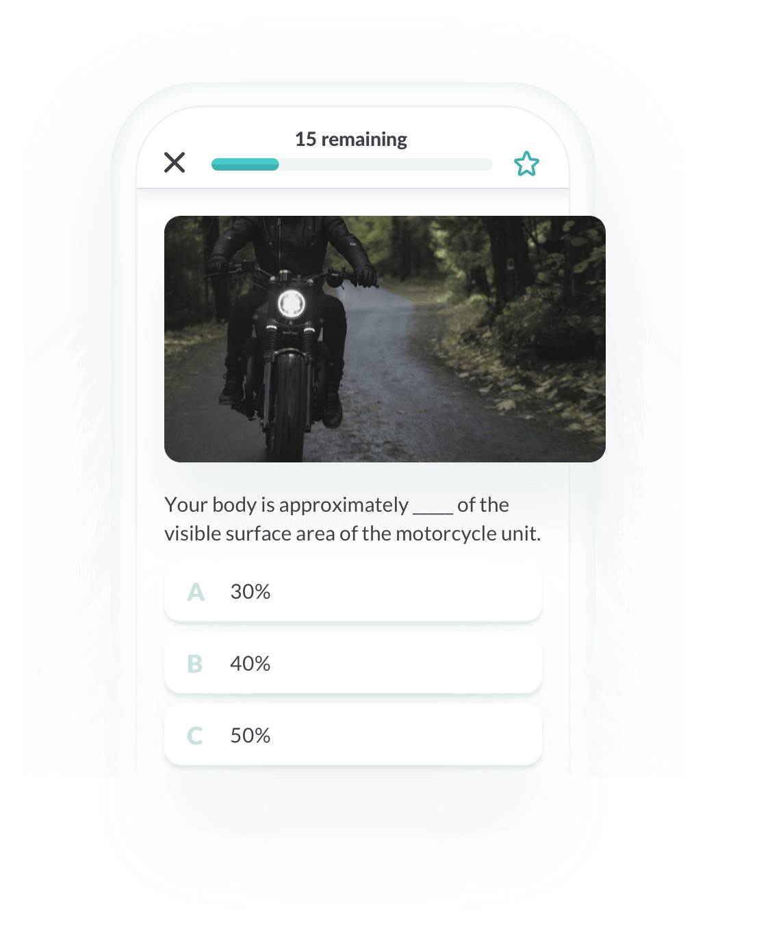 Ohio Bmv Motorcycle Skills Test Locations | Motorceowall.com