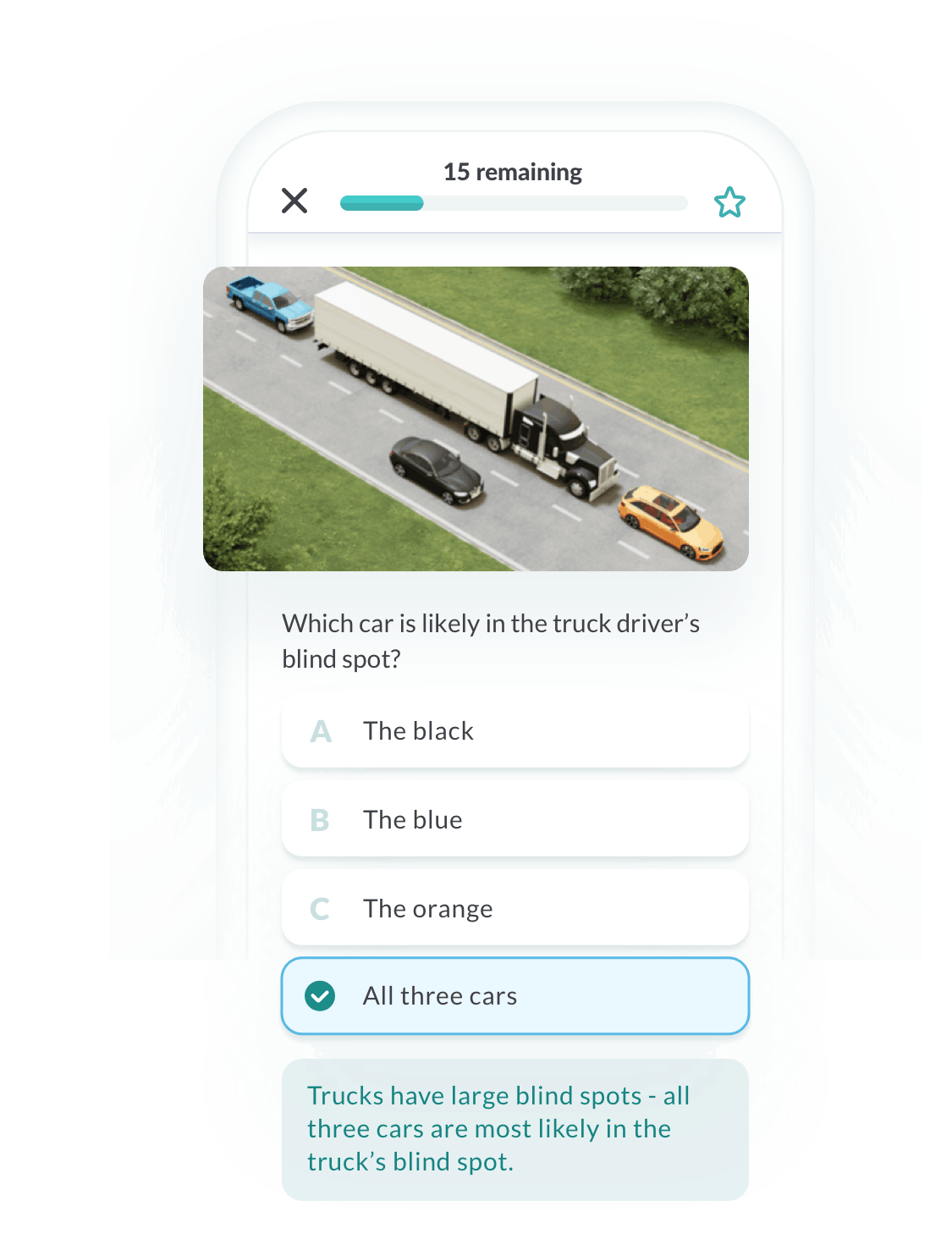 Free Printable Tennessee DMV Practice Test Worksheetzone 45% OFF Free Printable Tennessee DMV Practice Test Worksheetzone 45% OFF