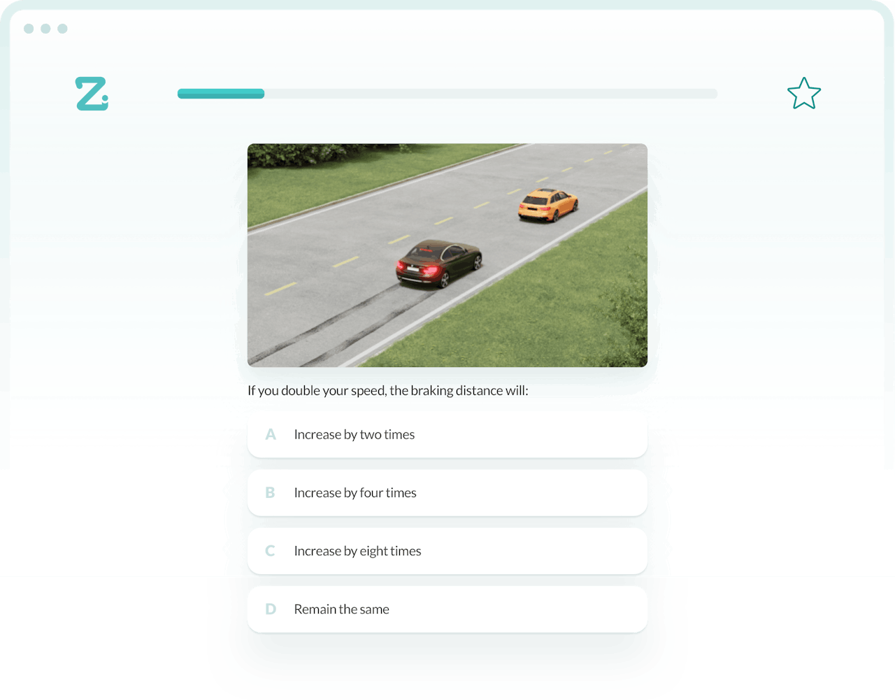 Dmv Practice Test 2025 Questions Answers Pdf Form