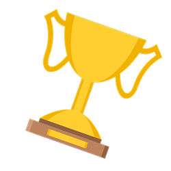 cup