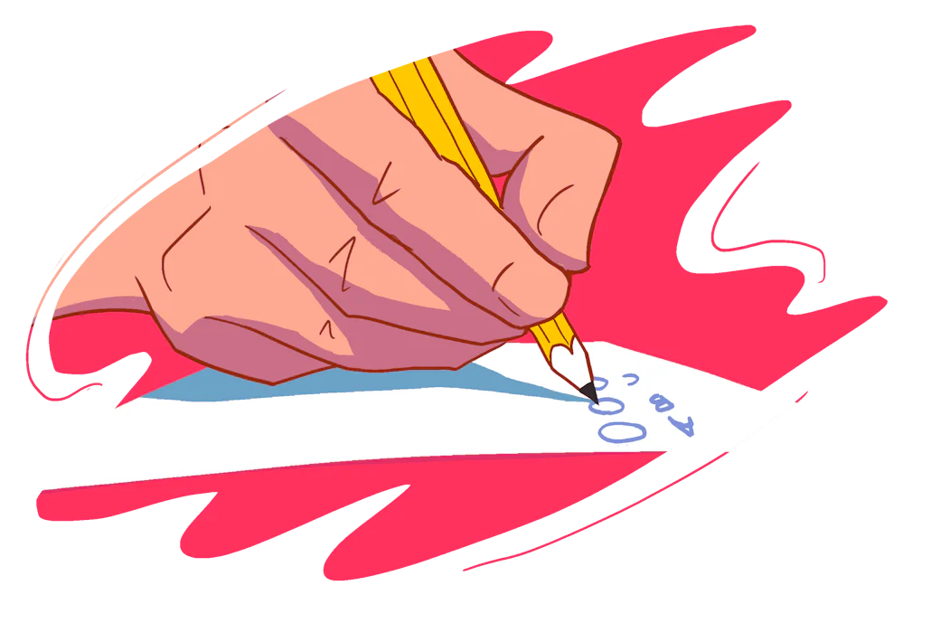 How To Pass Your Permit Test In 2023 10 Tips By Experts 