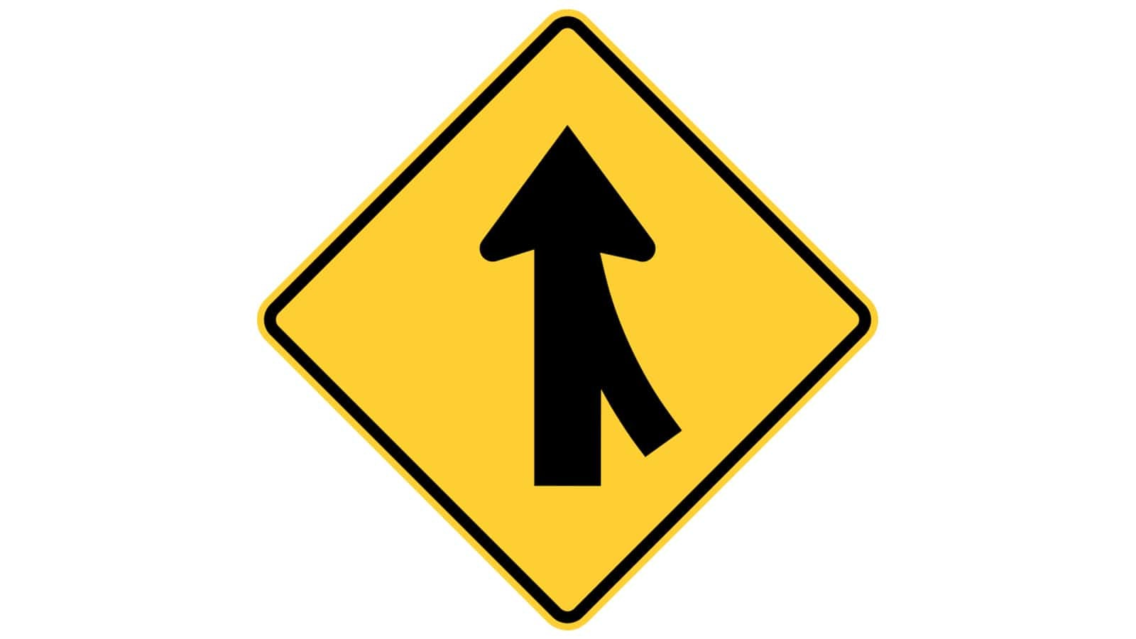 warning sign merge (right)