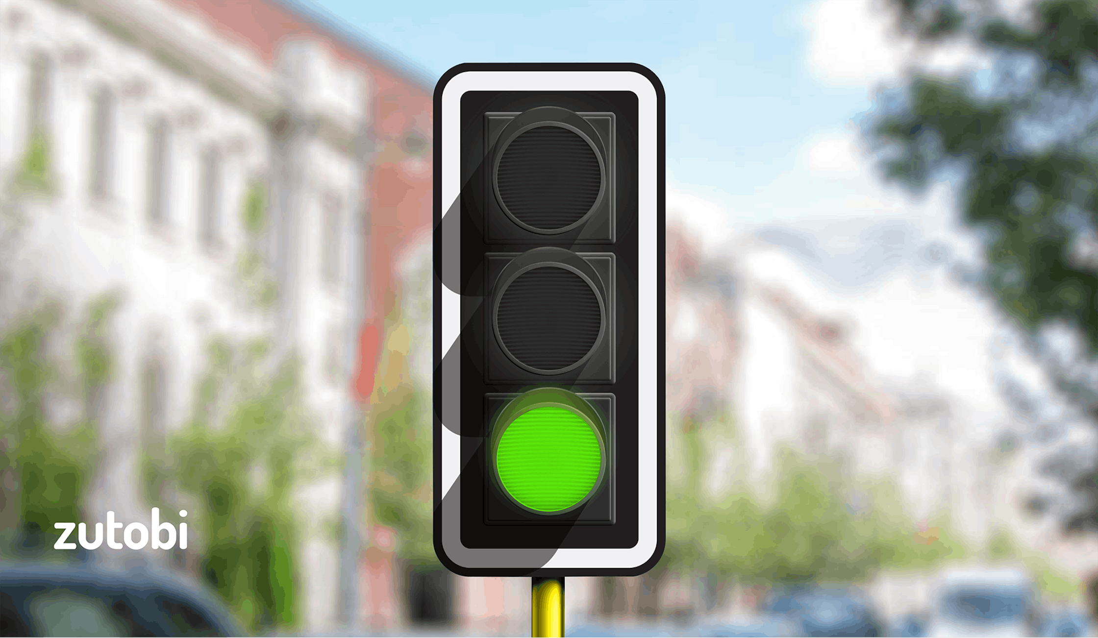 traffic-signals-rules-flashing-lights-arrows-lane-signals-zutobi