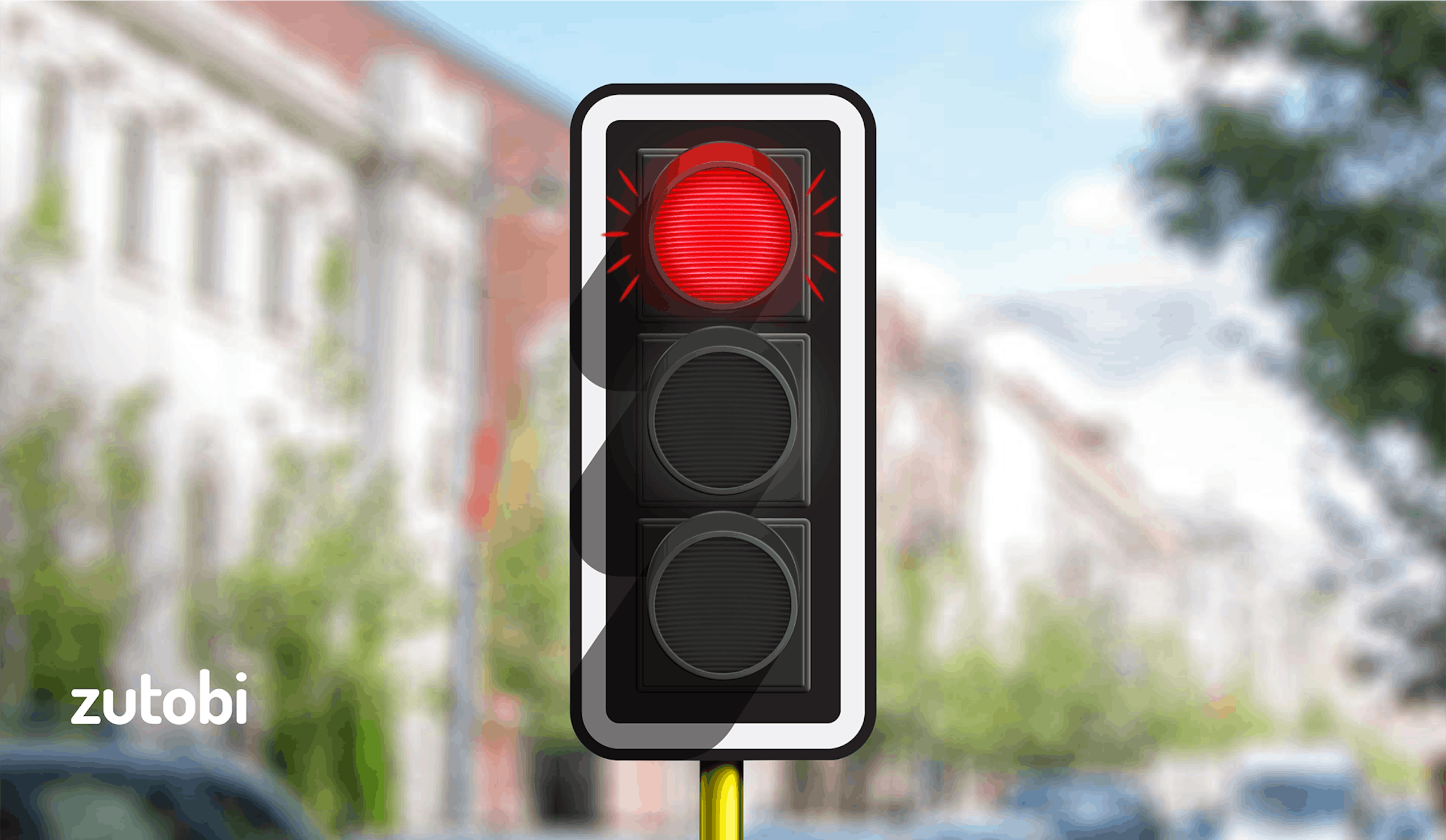 Traffic Signals Rules: Flashing Lights, Arrows, Lane Signals