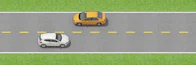 Pavement Marking Types: Meaning of Different Road Markings