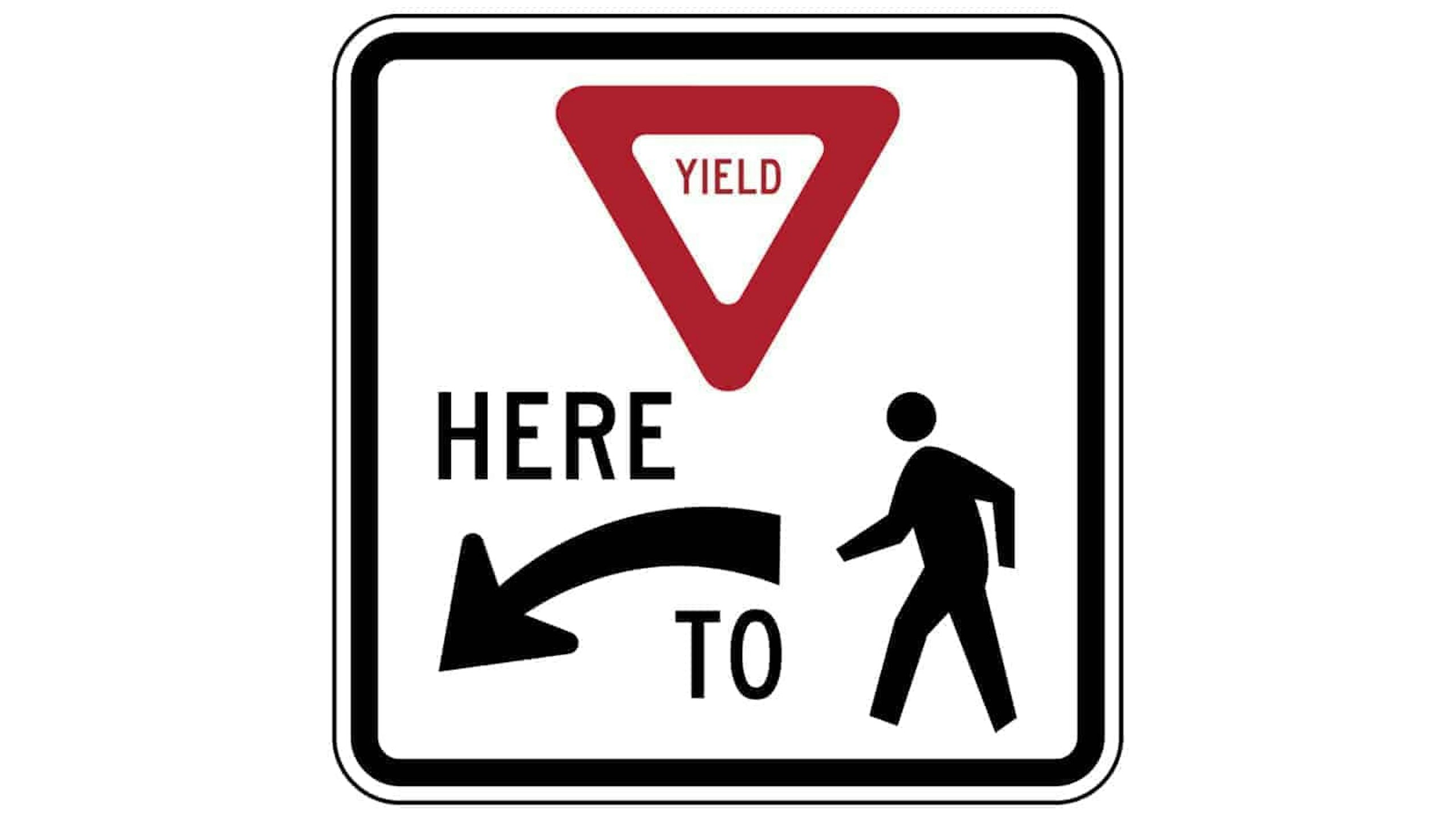sign for if