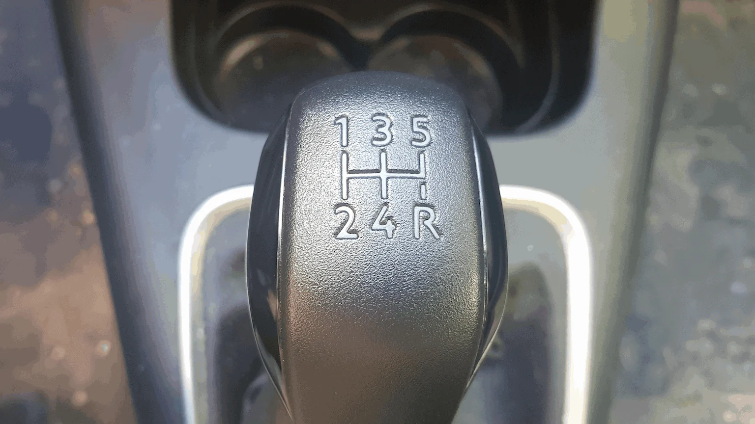 Learn How To Drive A Stick Shift In 8 Easy Steps Manual Car Learn how to drive a stick shift in 8 easy steps manual car