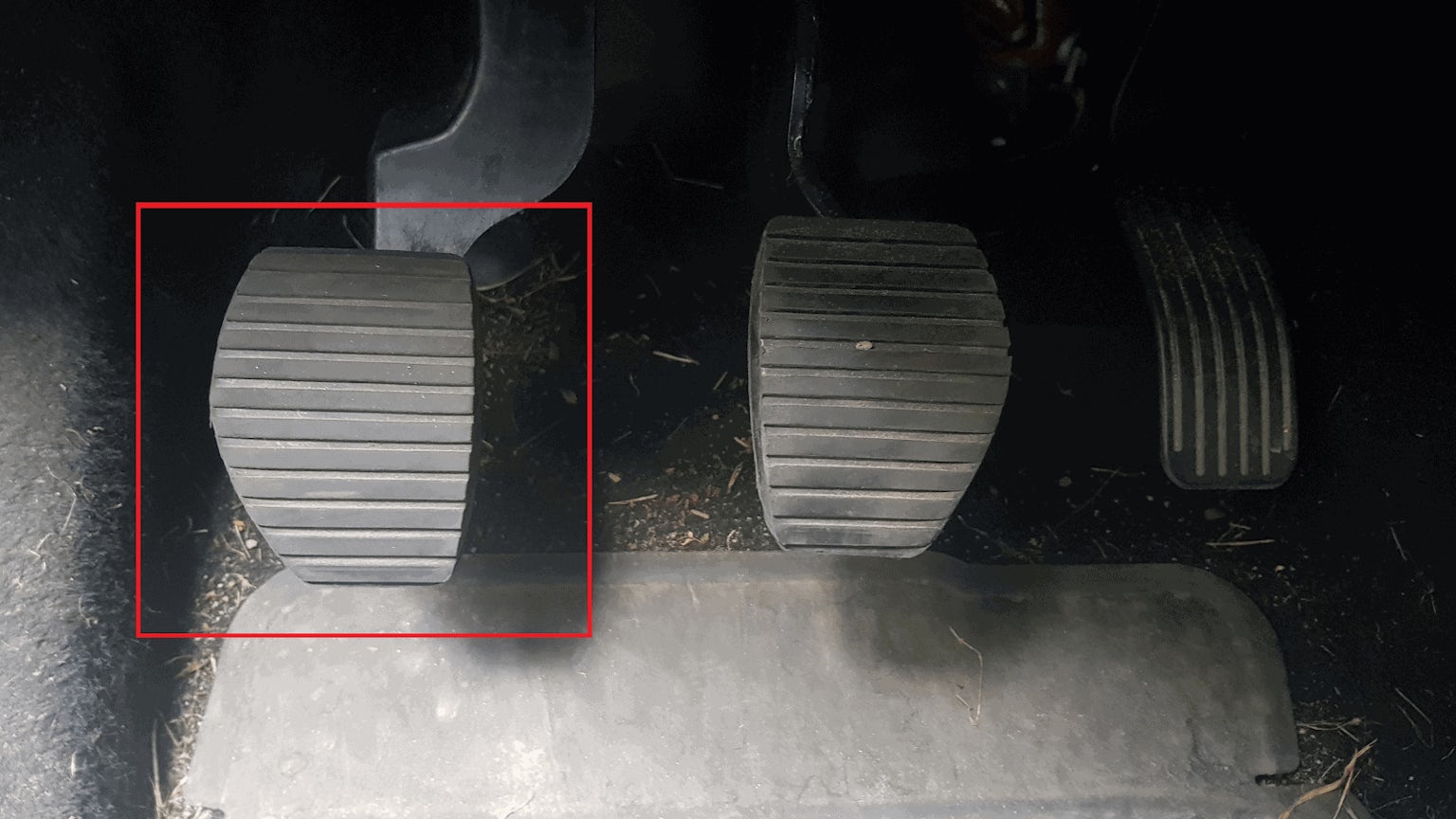 Learn How to Drive a Stick Shift in 8 Easy Steps (Manual Car)