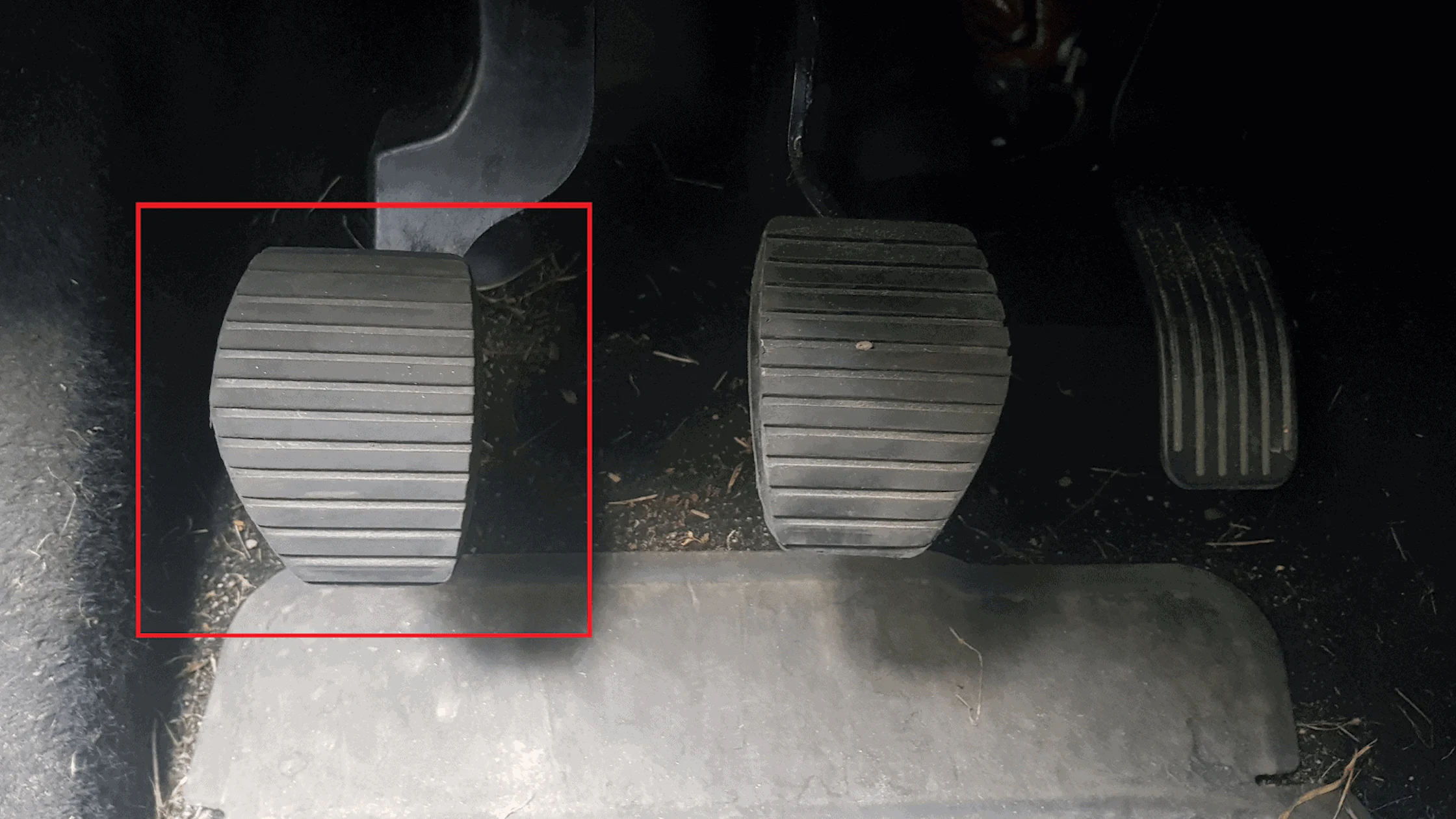 Learn How to Drive a Stick Shift in 8 Easy Steps (Manual Car)