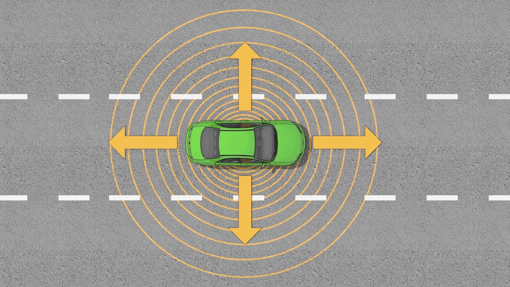 What Is Defensive Driving? 6 Tips How to Drive Defensively