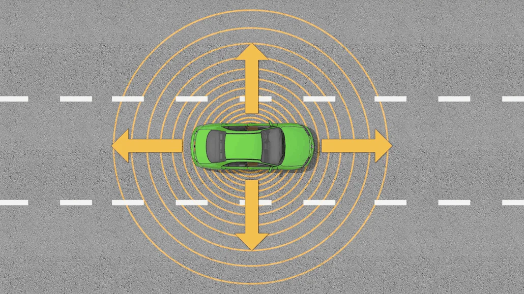What Is Defensive Driving? 6 Tips How to Drive Defensively