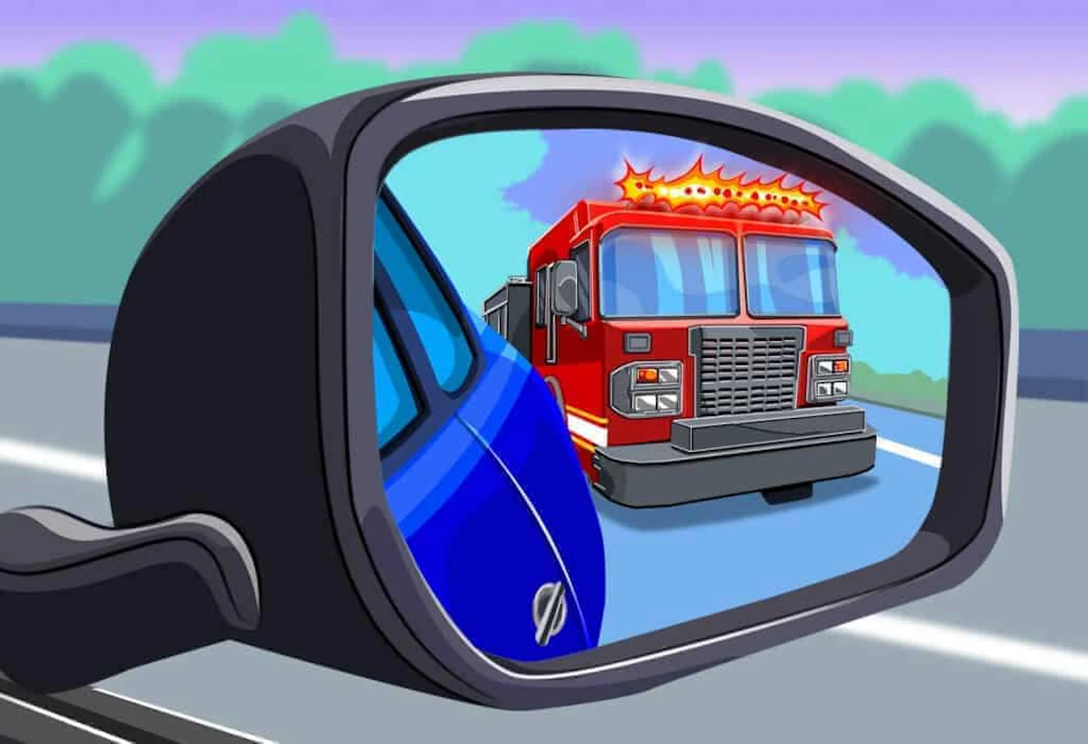 U.S. Rules of the Road: 13 Crucial Traffic Laws (Updated 2026)