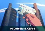 Michigan Dmv Is My License Suspended Holdenstone