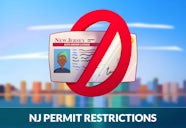 New Jersey Learner s Permit Restrictions Zutobi Drivers Ed