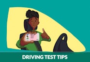 How To Pass Your Driving Test In 2022 15 Tips By Experts 