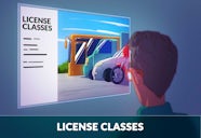 What Are The Different Types Of Driver s License Classes 