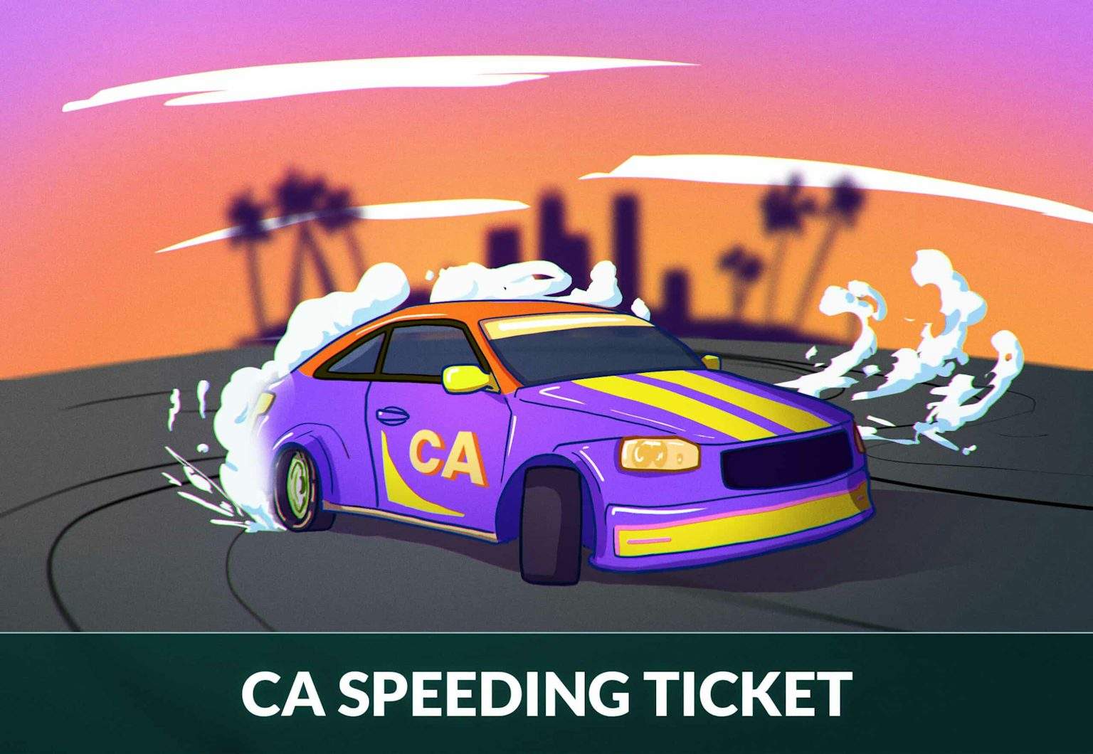 California Speeding Ticket Scaled ?w=1536&auto=format&ixlib=next&fit=max