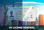 Dmv Renew License Ny Toyouhopde