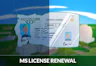 How to Get a Mississippi Driver’s License: A Complete Guide
