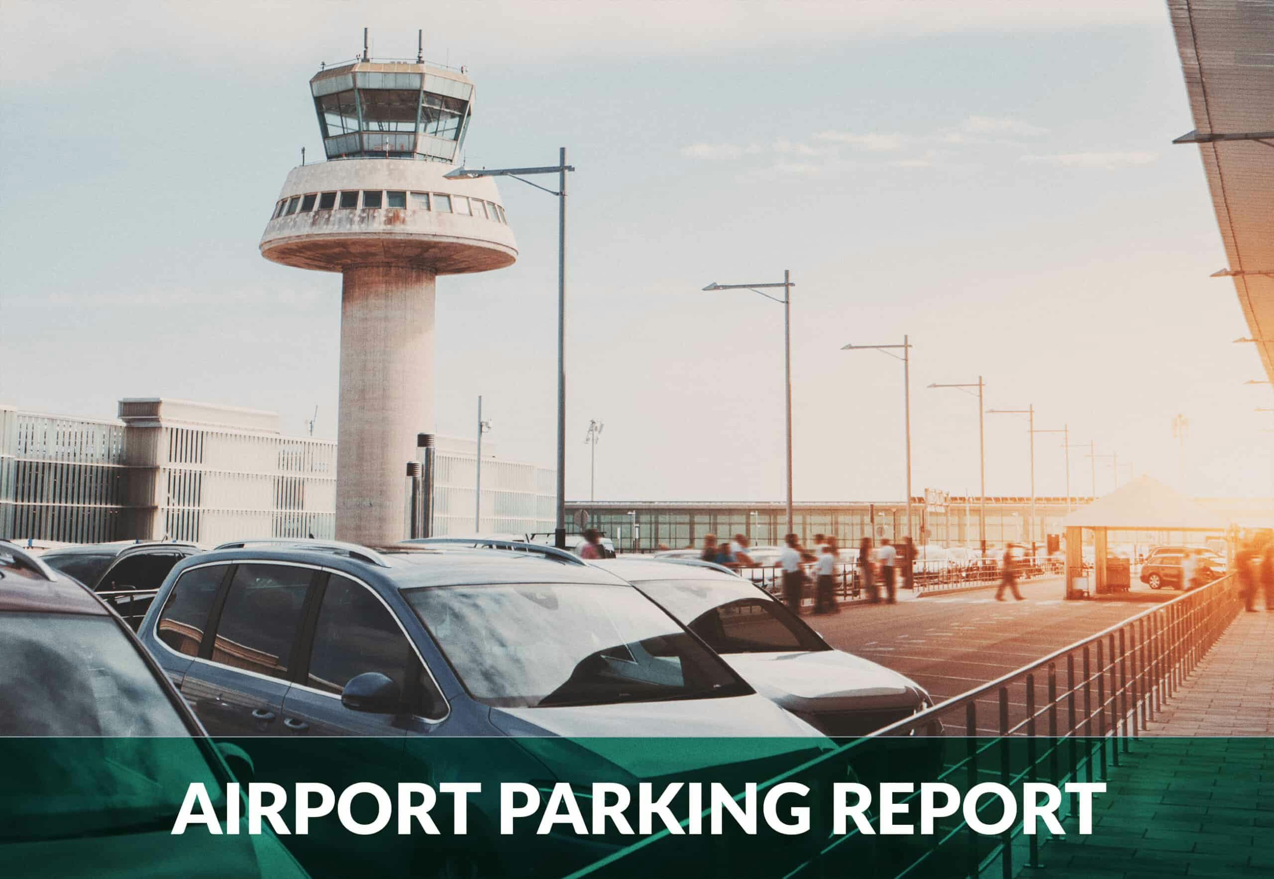 Orlando International Airport parking: What to know about price increases