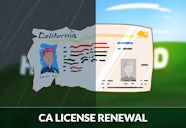 Renew Your CA Driver s License California Renewal 2022