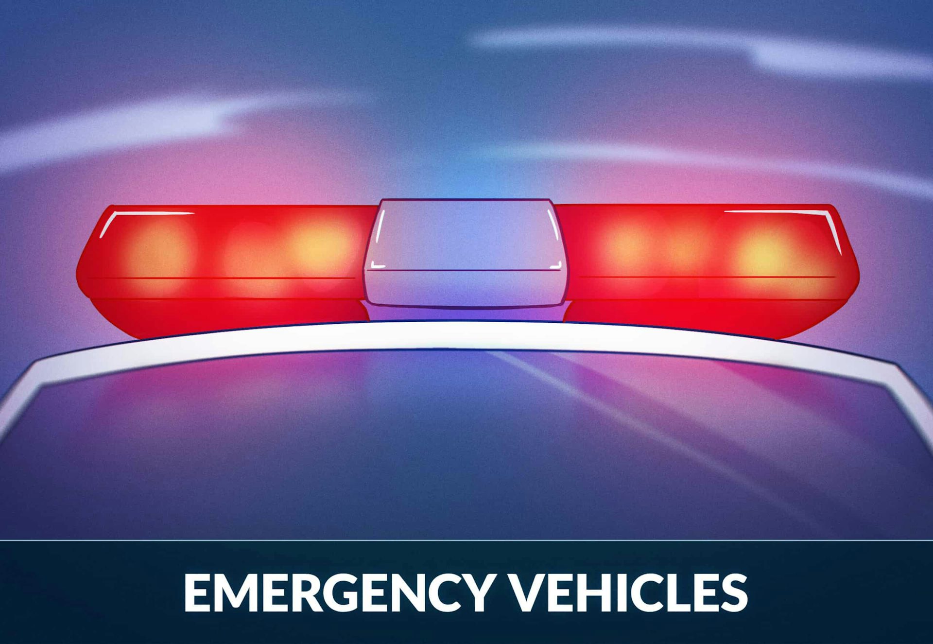 emergency-vehicles-law-enforcement-what-to-do-how-to-act