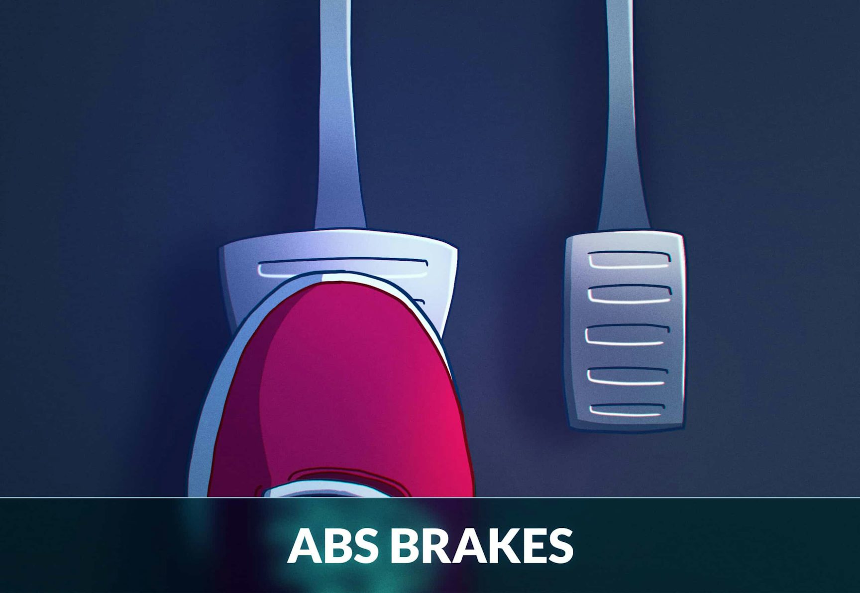 Troubleshoot And Resolve Common Anti-Lock Braking System (ABS) Issues