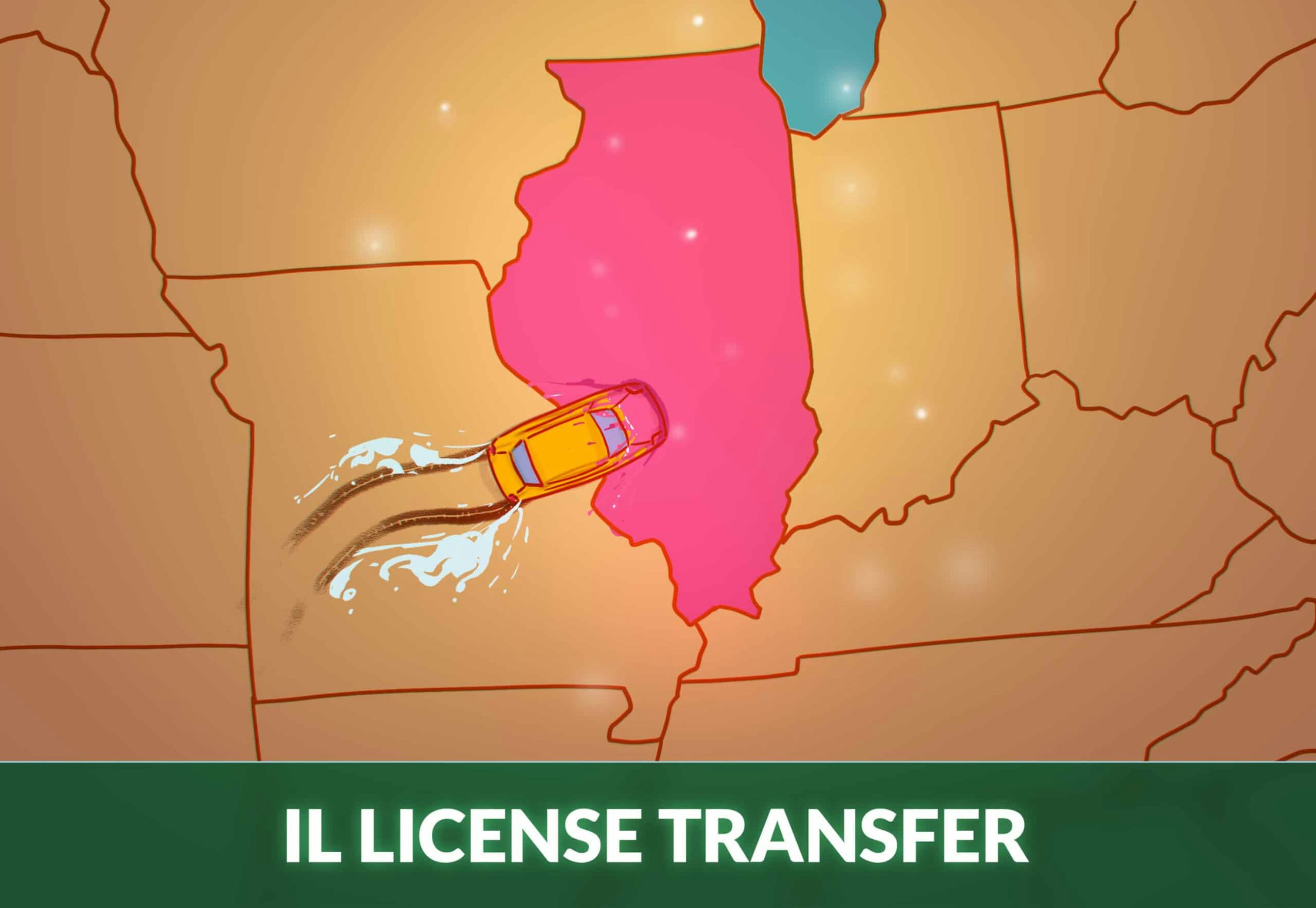 transferring-your-driver-s-license-to-illinois-2023-guide