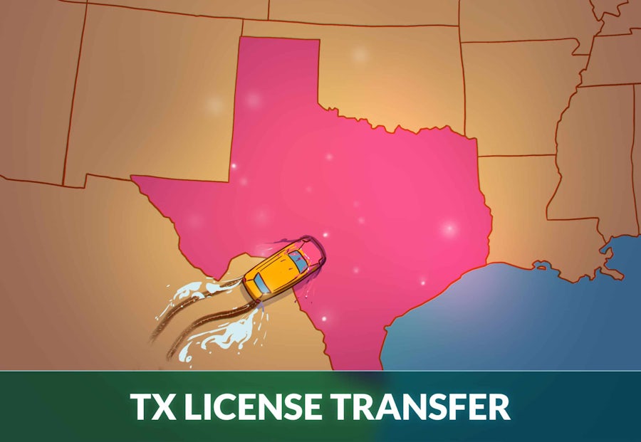 transferring-your-driver-s-license-to-texas-2023-guide