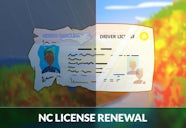 What Does Class C License Mean In Nc Clothed With Authority Online 